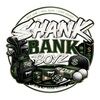 shankbankboyz